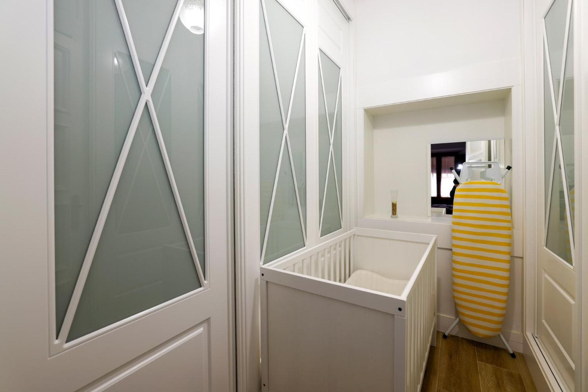 Precioso Y Espacioso Piso Ideal Para Familias. El Burgo De Osma Kültér fotó